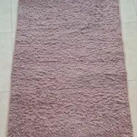 فرشینه و گلیم