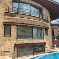 استخدام در کارخانه تولیدی درب وپنجره|استخدام صنعتی، فنی، مهندسی|تهران, اتحاد|دیوار