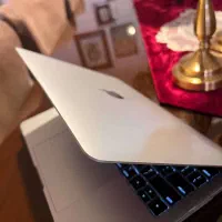 macbook pro 2018  مک بوک پرو|رایانه همراه|تهران, نیروی دریایی|دیوار