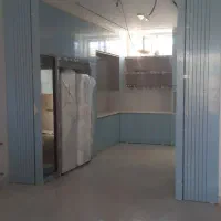 دکوراسیون داخلی ارغوان|جاکفشی، کمد، دراور|بیرجند, |دیوار