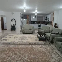 رهن-کامل-واحد-در-شهرک-سیمرغ