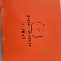 ساعت مچی اپل واچ|ساعت|شهریار, شهرک شاهد|دیوار