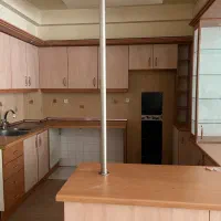 کابینت MDF ست کامل آشپزخانه ۴۹ تومن