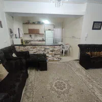 ویلا جنگلی دوهزار|اجارهٔ کوتاه‌مدت ویلا و باغ|خرم‌آباد (تنکابن), |دیوار