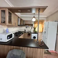 فروش آپارتمان مسکن مهر گل نرگس