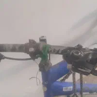 دوچرخه ۲۶ پلیس|دوچرخه، اسکیت، اسکوتر|نورآباد, |دیوار