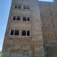 خدمات درب و پنجره دوجداره UPVC تضمینی|خدمات پیشه و مهارت|هشتگرد, شهرک گلخانه|دیوار