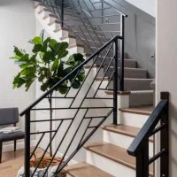 آهنگری|خدمات پیشه و مهارت|بهبهان, |دیوار