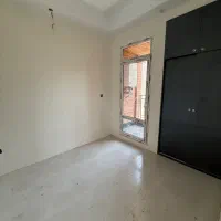 ۶۱ متر / نوساز / فول امکانات / ارامنه|فروش آپارتمان|تهران, ارامنه|دیوار
