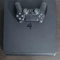 فروش ps4