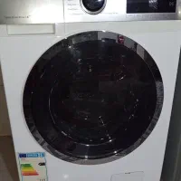 لباسشویی دوو