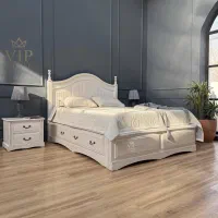 سرویس خواب استارک