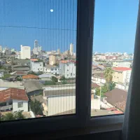 اجاره آپارتمان  80 متری دو خواب