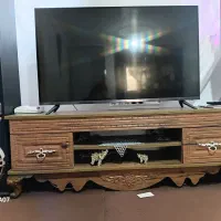 میز تلویزیون ۴۵