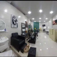 ۴۸متر/لوکیشن شمال شهر/شیک