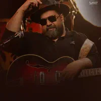 کنسرت رضا صادقی خرم آباد ردیف اول و دوم