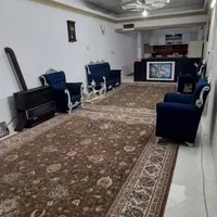 سوییت سوئیت|اجارهٔ کوتاه‌مدت آپارتمان و سوئیت|مشهد, ابوذر|دیوار