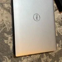 لپ تاپ  Dell Latitude 5420  و Dell Latitude 3500