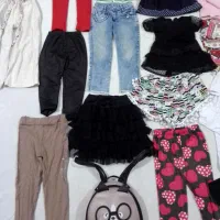 سیستم صوتی همه باهم 400هزار....|سیستم صوتی خانگی|زاهدان, |دیوار