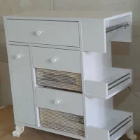 باکس سوپری اشپزخانه