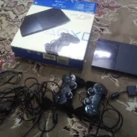 پلی ۲|کنسول، بازی ویدئویی و آنلاین|اصفهان, عطار نیشابوری|دیوار