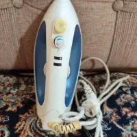 اتو|اتو و لوازم اتو|خرم‌آباد, |دیوار