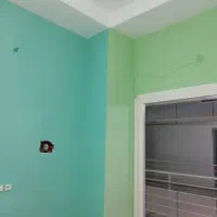 رنگ کاری شریفی با کیفیت نه نازلترین قیمت