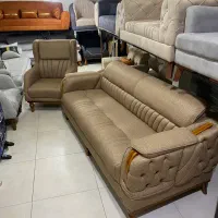 مبلمان راحتی و سلطنتی|مبلمان خانگی و میز عسلی|میاندوآب, |دیوار
