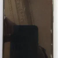 گوشی شیائومی Nt8 ردمی