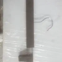بست بند رخت قوطی پروفیل تیله ای دار|بندرخت و رخت‌آویز|تهران, خاوران|دیوار