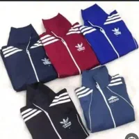 وسایل ورزشی لباس ورزشی|لباس|سنندج, |دیوار