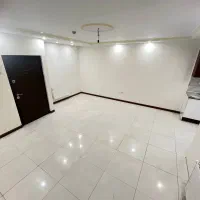 ۷۰متر/رهن/فول/کیلیدنخورده/خیابان‌عباس‌پور|اجارهٔ آپارتمان|تهران, مسعودیه|دیوار