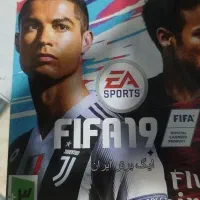 دیسک بازی Xbox 360 ارزان