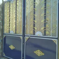 نقاشی ساختمان پذیرفته میشود|خدمات پیشه و مهارت|تویسرکان, |دیوار