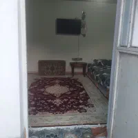 سوئیت نقلی در جنب تله کابین رامسر