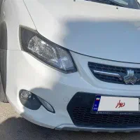 کوئیک ۱۴۰۱|خودرو سواری و وانت|نظرآباد, نظرآباد|دیوار