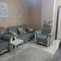 سوییت قاسم آباد حجاب|اجارهٔ کوتاهمدت آپارتمان و سوئیت|مشهد, حجاب (شهرک غرب)|دیوار