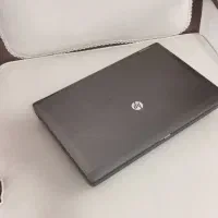 لپتاپ HP|رایانه همراه|چابهار, |دیوار