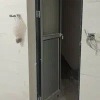 اجاره سویت ۴۵ متری