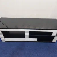 فروش میز تلویزیون|میز تلویزیون|خرمشهر, |دیوار