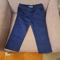 نونو|لباس|یاسوج, |دیوار