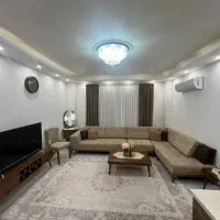 فروش و معاوضه آپارتمان۷۰متر،کم واحد،نوساز