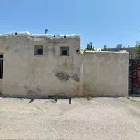 ویلایی ۲۲۴ متری/۱۲۰ متر بنا/پارکینگ/حیاط ماشین رو|فروش خانه و ویلا|خلخال, |دیوار