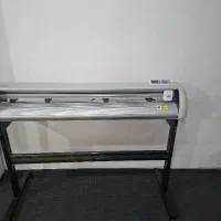 دستگاه کاتر نو نو