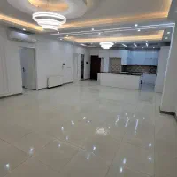 ۱۱۲ متری، سالن پرده خور، نوساز، سنددار