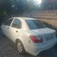 سایناs دوگانه شرکت مدل ۱۴۰۲ بیرنگ