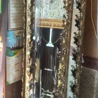 فروش ساعت ایستاده