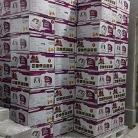 دستگاه جوجه کشی 48 +دارای برد تمام اتوماتیک|لوازم جانبی حیوانات|زاهدان, |دیوار