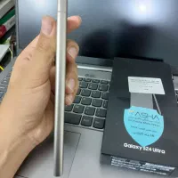 s24 ultra 256 ویتنام|موبایل|تهران, جردن|دیوار
