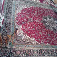 ۹متری مناسب باغ